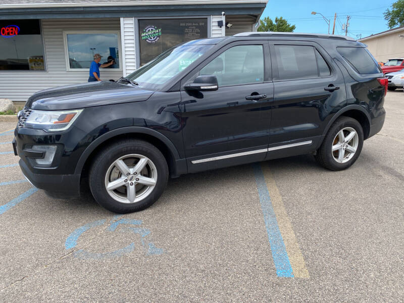 minot new car dealerships