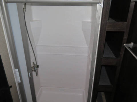 2019 Grand Design RV Imagine