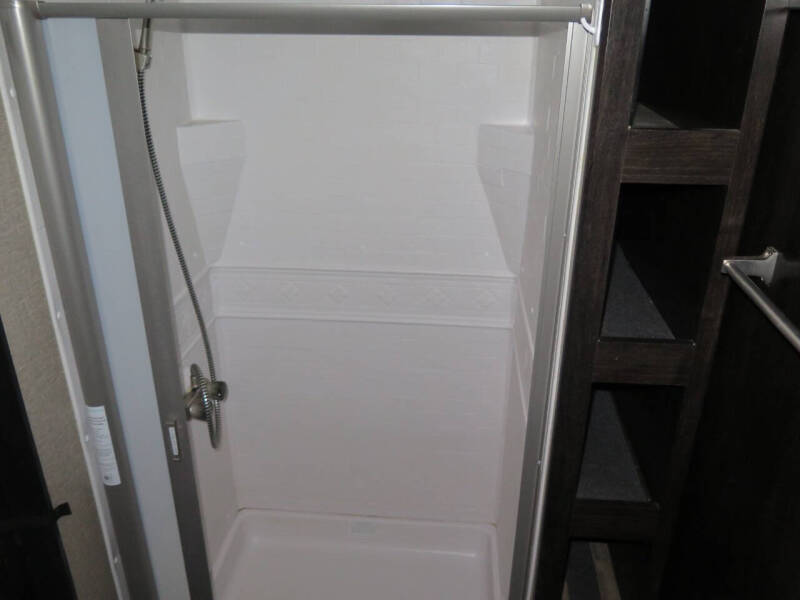 2019 Grand Design RV Imagine