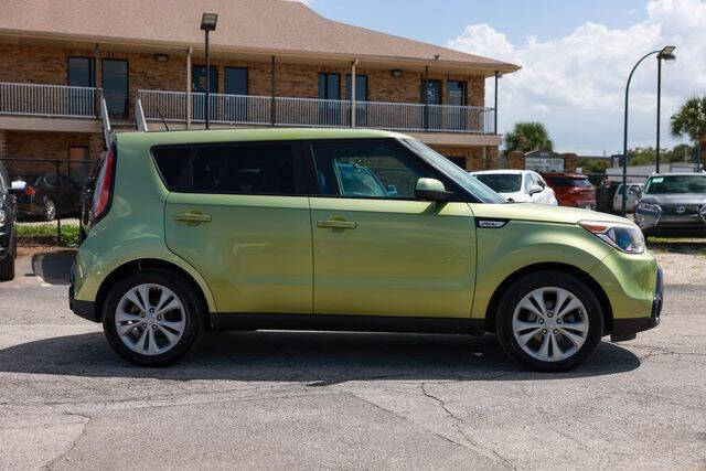 Click to enlarge