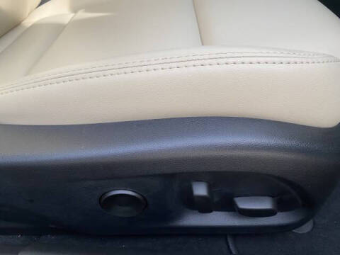 2023 Cadillac CT5 Luxury