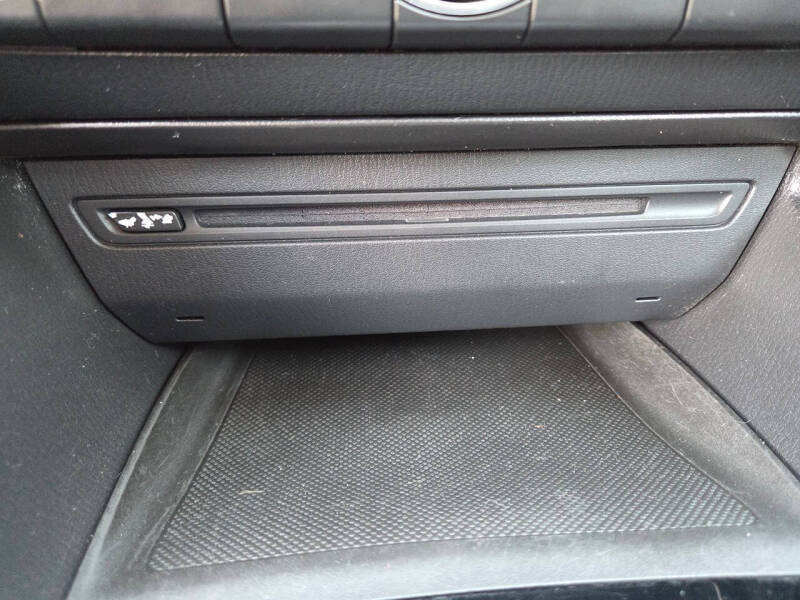 2014 Mazda MAZDA3 i Touring