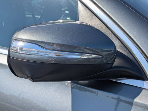 2025 Mercedes-Benz GLS GLS 450