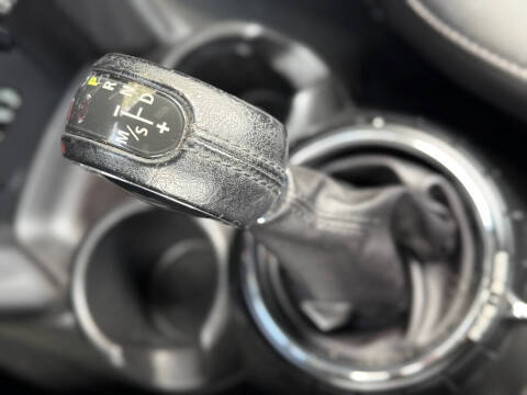 2016 MINI Hardtop 2 Door Cooper