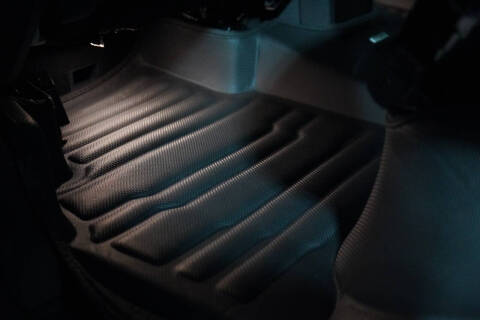 2022 Mercedes-Benz G-Class AMG G 63 4x4 Squared