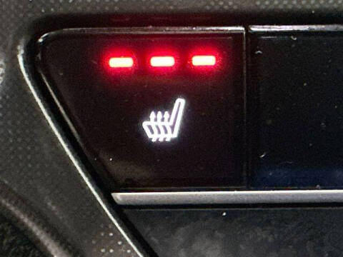 2023 Acura Integra w/A-SPEC