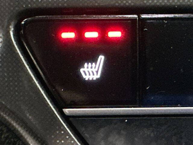 2023 Acura Integra w/A-SPEC
