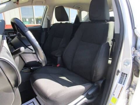2017 Toyota Corolla iM