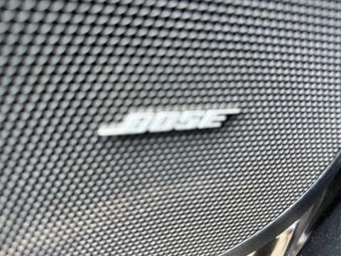 2011 Mazda MAZDASPEED3 Sport