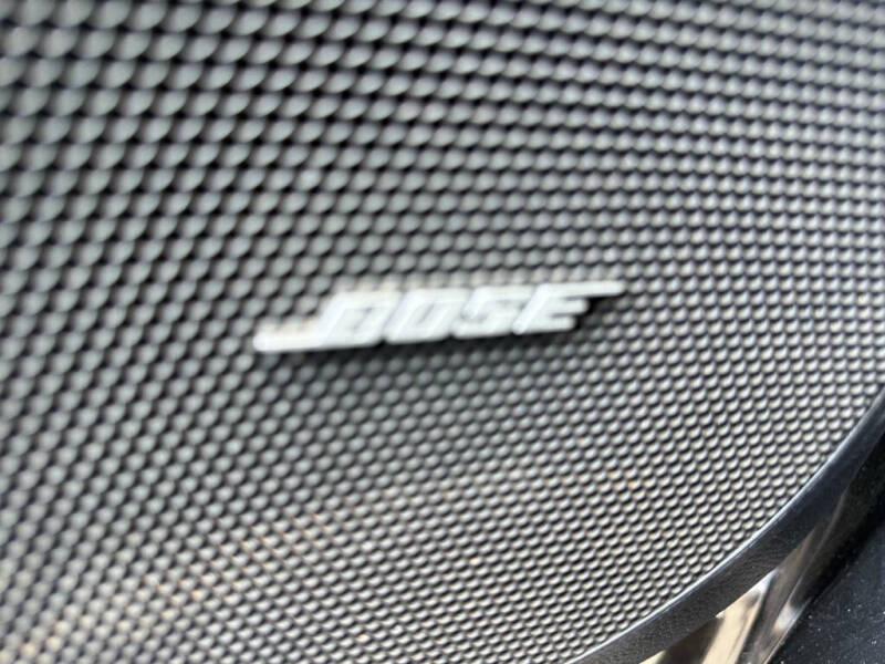 2011 Mazda MAZDASPEED3 Sport