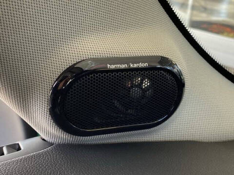 2022 MINI Hardtop 2 Door Cooper S