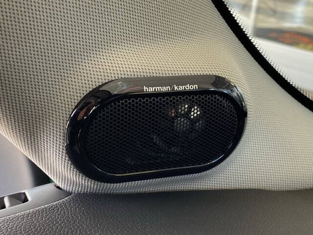 2022 MINI Hardtop 2 Door Cooper S