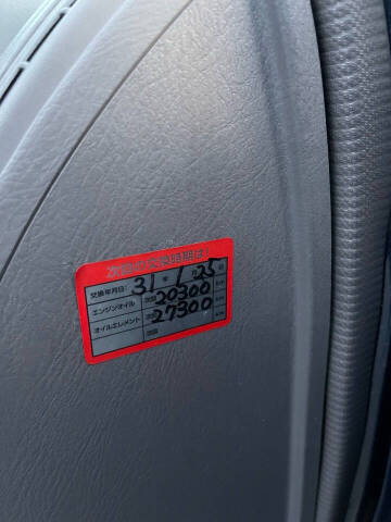 1998 Honda Logo