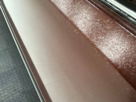 1982 Chevrolet El Camino