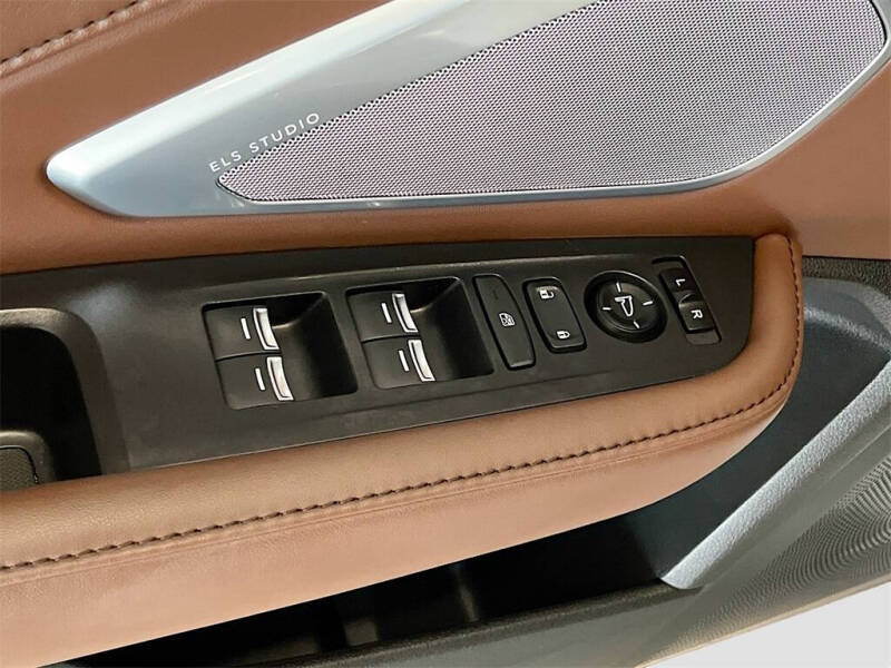 2024 Acura RDX SH-AWD w/Tech