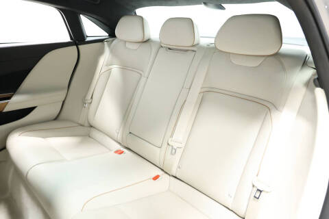 2023 Lucid Air Touring