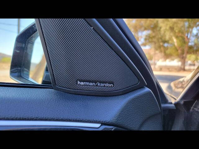 2010 Mercedes-Benz E-Class E 350 Luxury