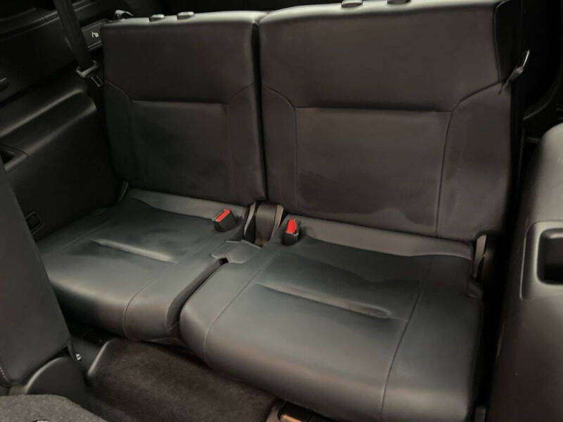 2024 Mitsubishi Outlander SE Black Edition