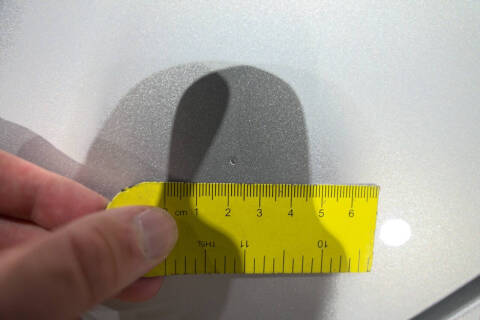 2004 Dodge Viper SRT-10