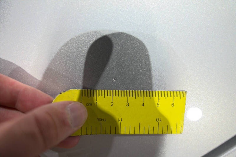 2004 Dodge Viper SRT-10