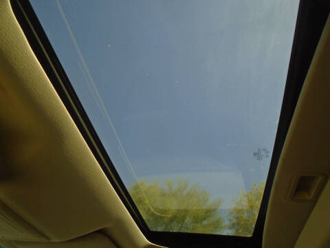 2013 Ford Flex Limited