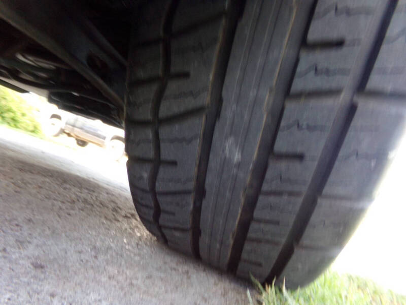 2010 Ford Mustang V6 Premium