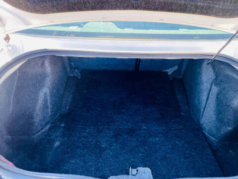 2013 Dodge Challenger SXT