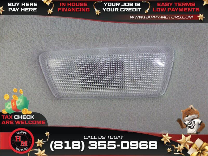 2015 Toyota Prius Persona Series