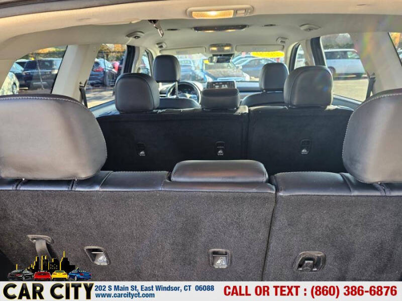 2020 Kia Telluride LX