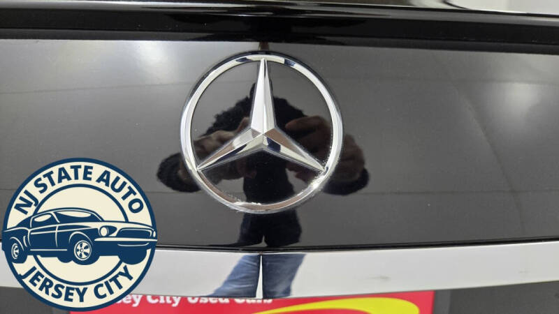 2016 Mercedes-Benz E-Class E 350 4MATIC