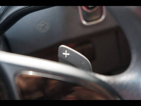 2019 Mercedes-Benz Sprinter