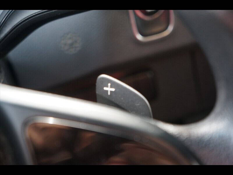 2019 Mercedes-Benz Sprinter