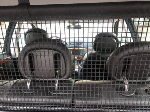 2009 Mercedes-Benz E-Class E 350 4MATIC