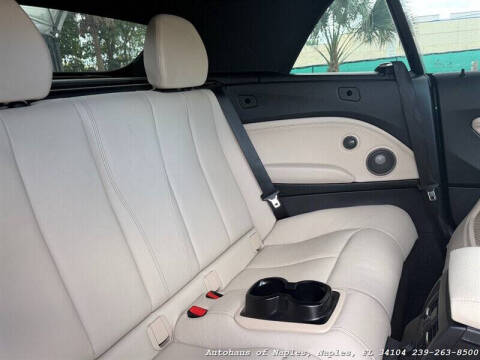 2017 BMW 2 Series 230i