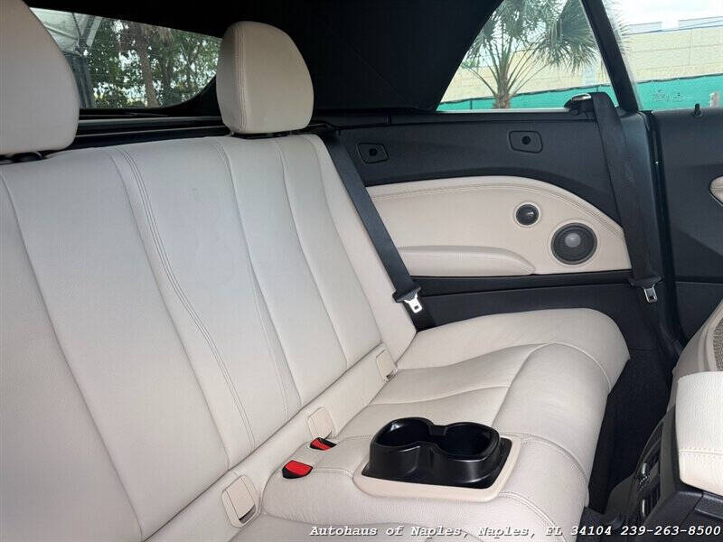 2017 BMW 2 Series 230i