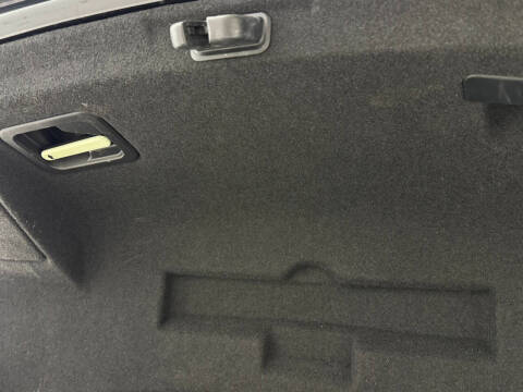 2016 Audi A4 2.0T quattro Premium