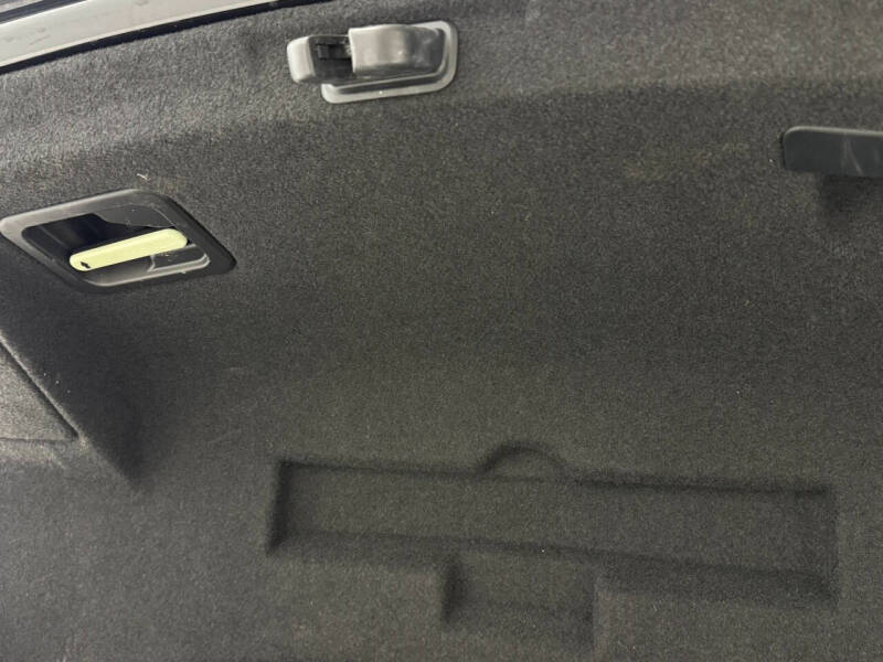 2016 Audi A4 2.0T quattro Premium