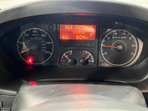 2020 RAM ProMaster 3500 159 WB