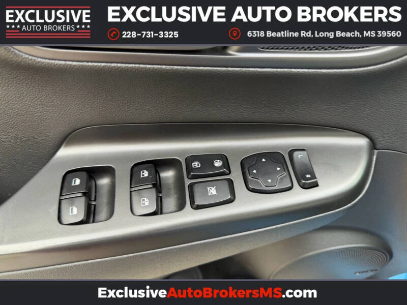 2020 Hyundai Kona Ultimate