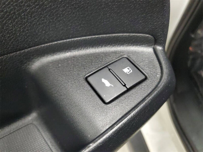 2018 Honda Pilot Elite