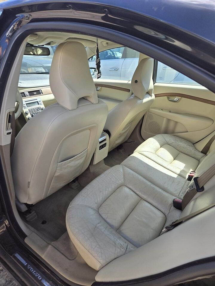 2009 Volvo S80 for sale at 911 Auto, LLC. in Hollywood, FL