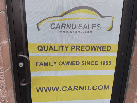 2023 Rivian R1S Launch Edition