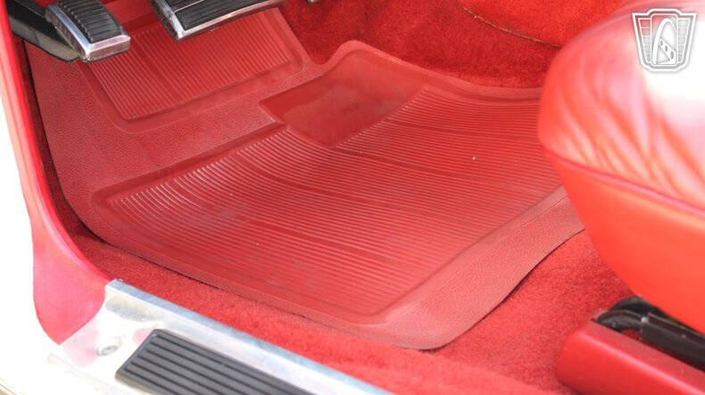 1979 Chrysler 300