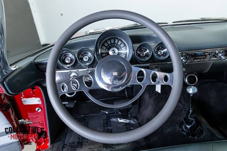 1959 Chevrolet Impala