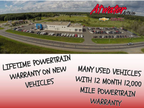 2014 Chevrolet Silverado 3500HD