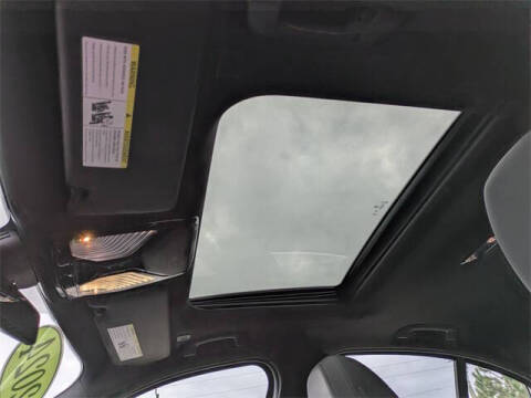 2024 BMW 3 Series 330e