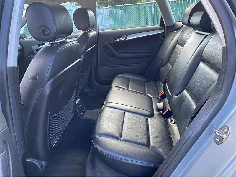 2012 Audi A3 2.0T Premium Plus