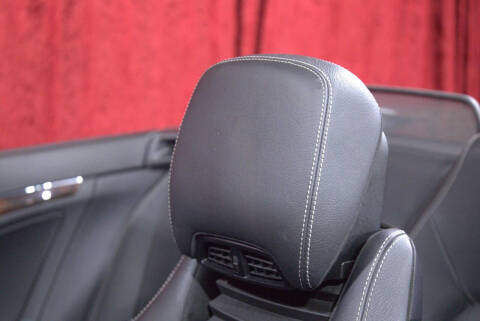 2013 Mercedes-Benz E-Class E 350