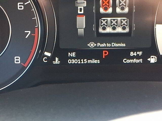 2023 Acura RDX w/Tech