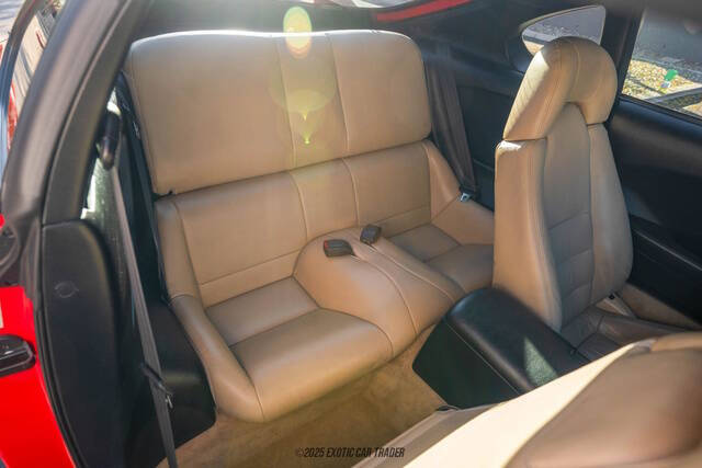 1994 Toyota Supra Turbo